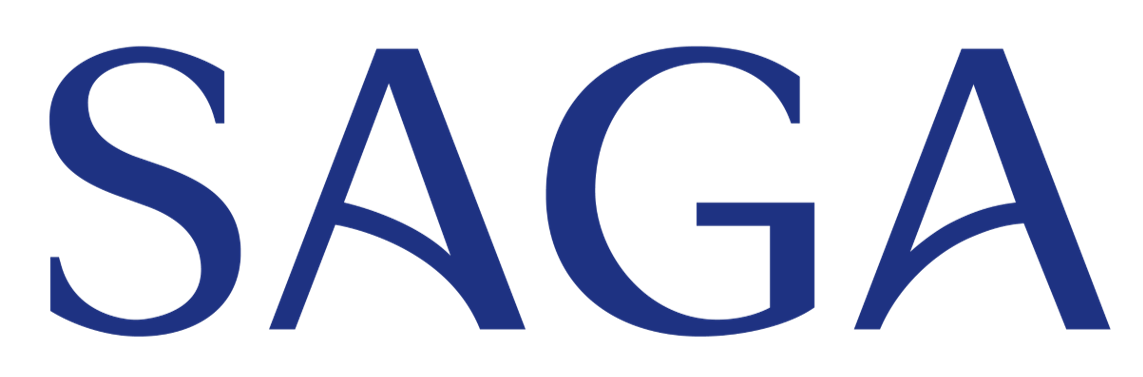 Fred. Olsen Cruise Lines logo 